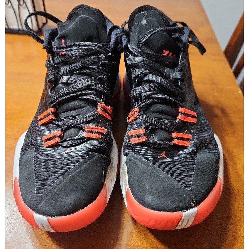 Nike - Picture 1 of 10